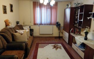 Apartament 2 camere zona Blascovici - Poză 1