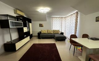 Apartament 2 camere | Preț excelent | Zona Str Florilor - Poză 3