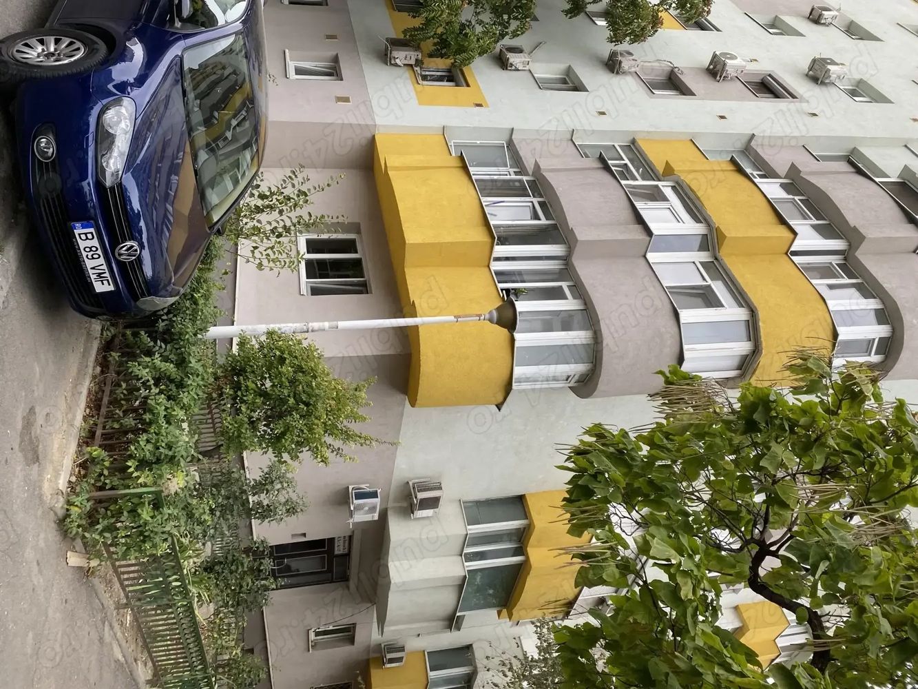 APARTAMENT SUPERB | 2 camere | 13 Septembrie - Poză 10