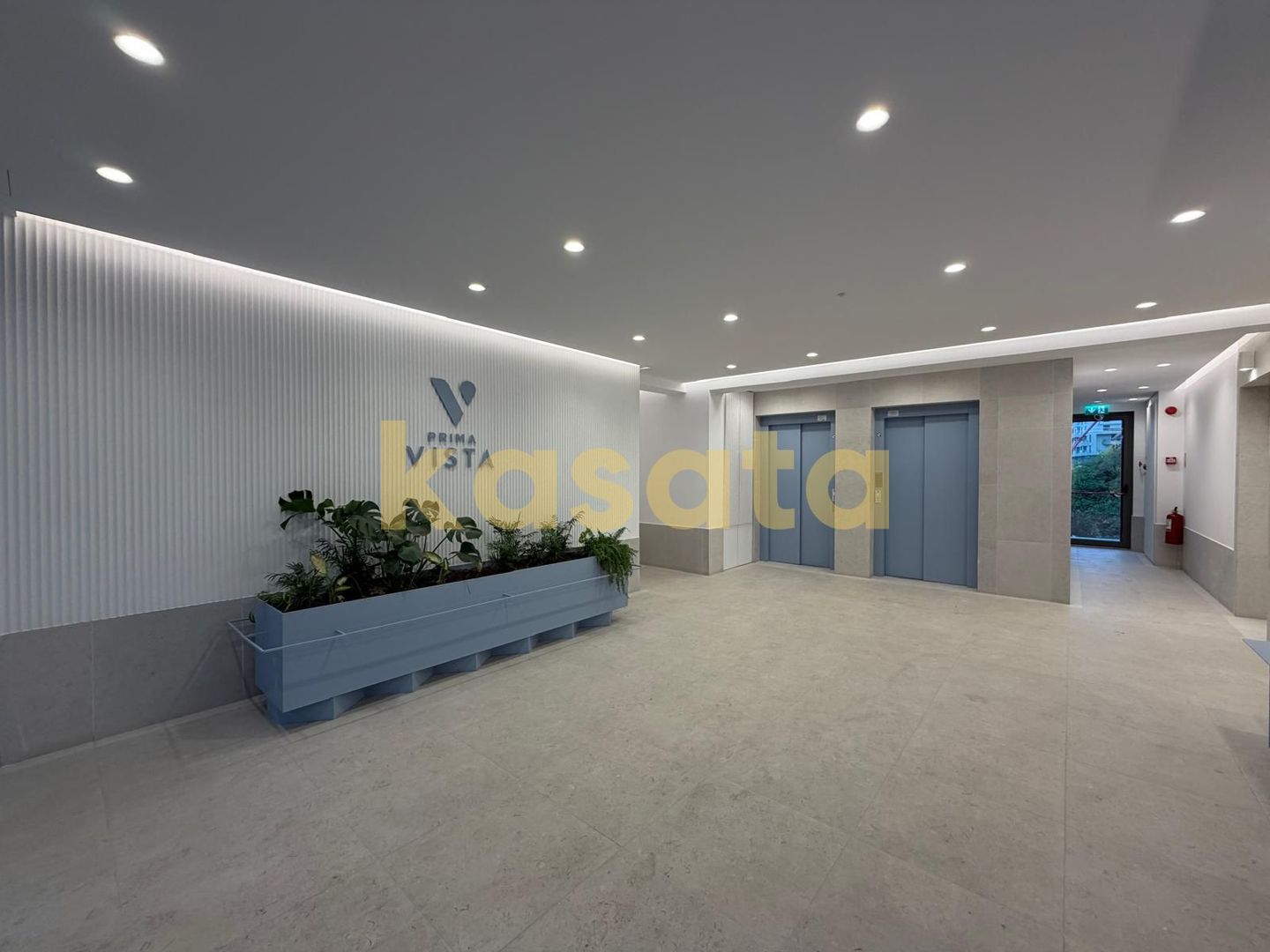 Spatiu comercial | PRIMA Vista | Fabrica de Glucoza - Poză 6