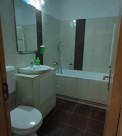 Apartament 2 camere zona centrala -Piata 700 centrala proprie - Poză 8
