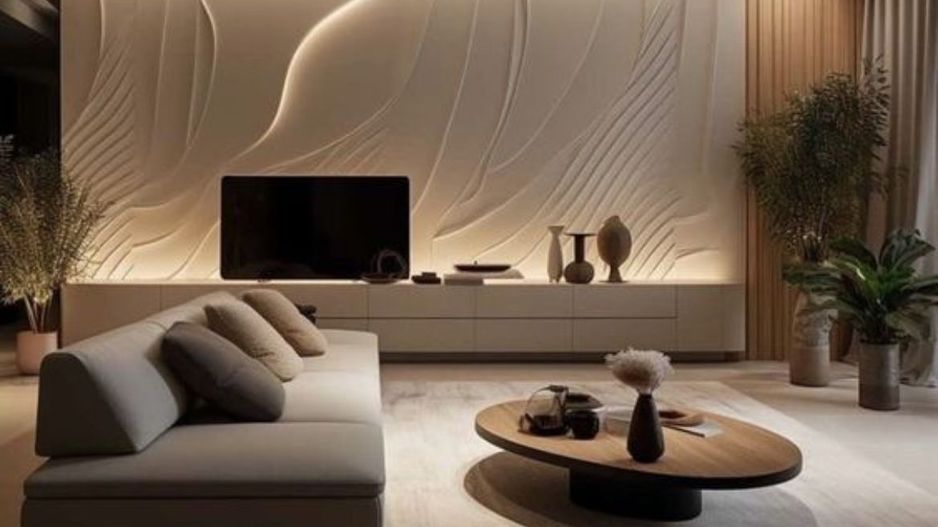 4 camere cu terasa - Pallady  700 m Metrou Nicolae Teclu - Poză 6