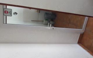 De vânzare spațiu comercial ultracentral - Brașov - Poză 5