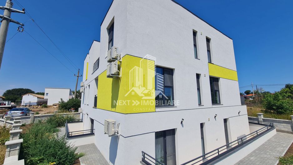 Studio Vama Veche - Poză 2