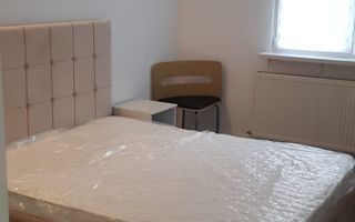 GARSONIERA TITAN, PRIMA INCHIRIERE, BUCATARIE INCHISA, METROU 15 MIN - Poză 3