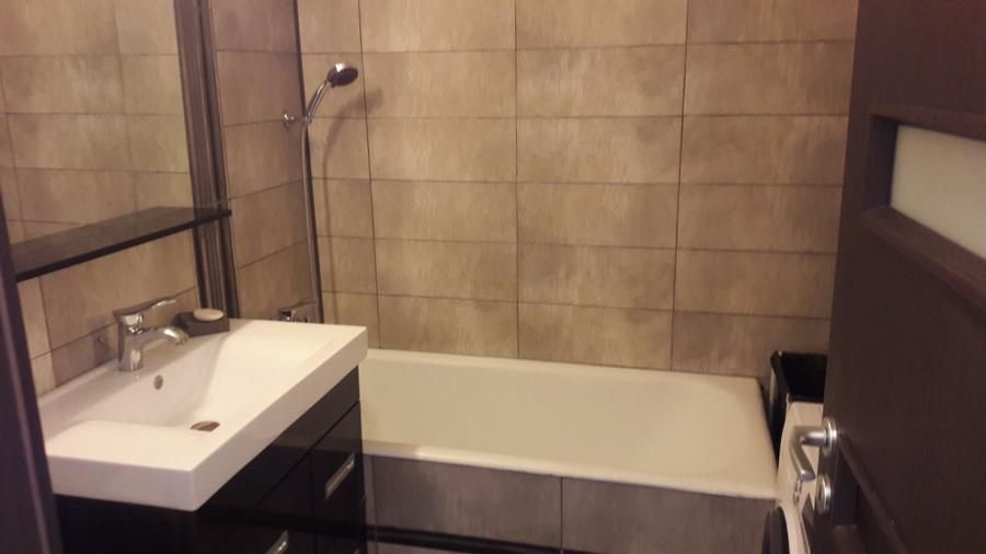 Apartament 2 camere de închiriat Brâncoveanu - Poză 7