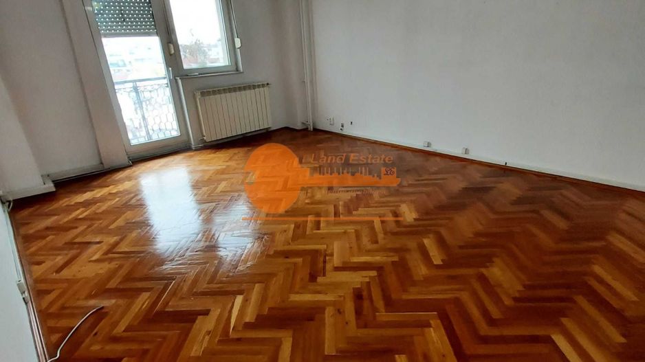 2 camere Piata Constitutiei-Natiune Unite ( centrala termica ) - Poză 6