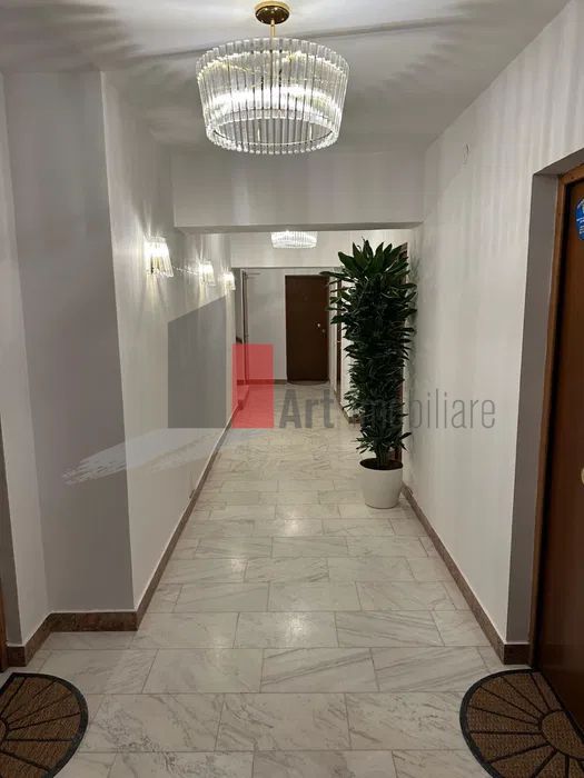 Spatiu Luminos in Charles de Gaulle-125 mp - Poză 4