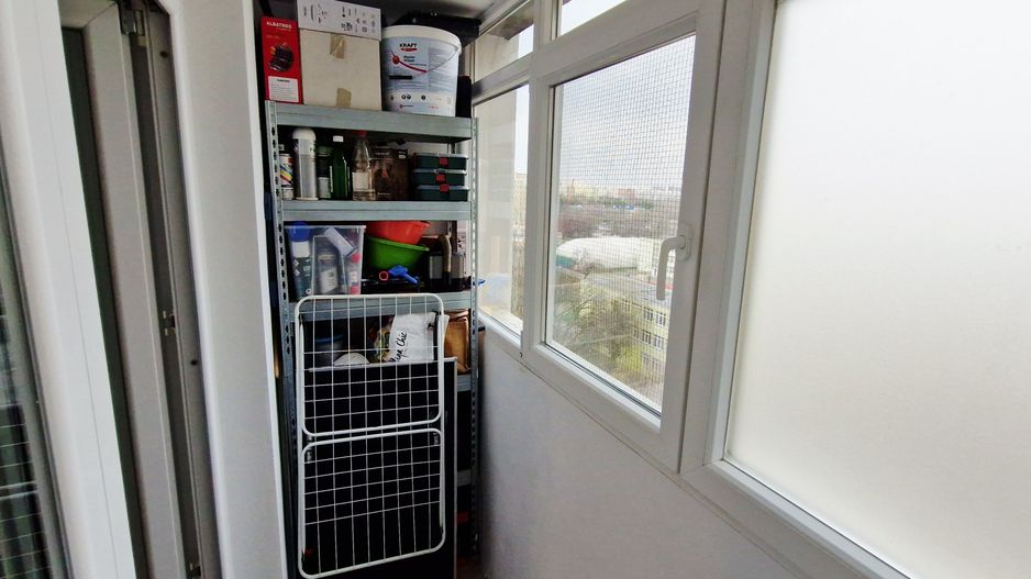 2 camere | Drumul Taberei | Metrou Râul Doamnei - Poză 18