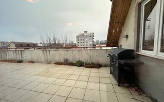 VATRA LUMINOASA -Agricultori | Cladire 1900mp din 2001 | Teren 1030mp - Poză 46