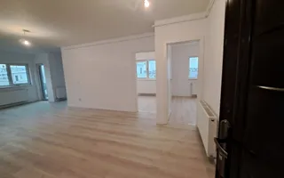 Apartament 3 camere ULTIMUL DISPONIBIL -  bloc cu lift - Poză 12