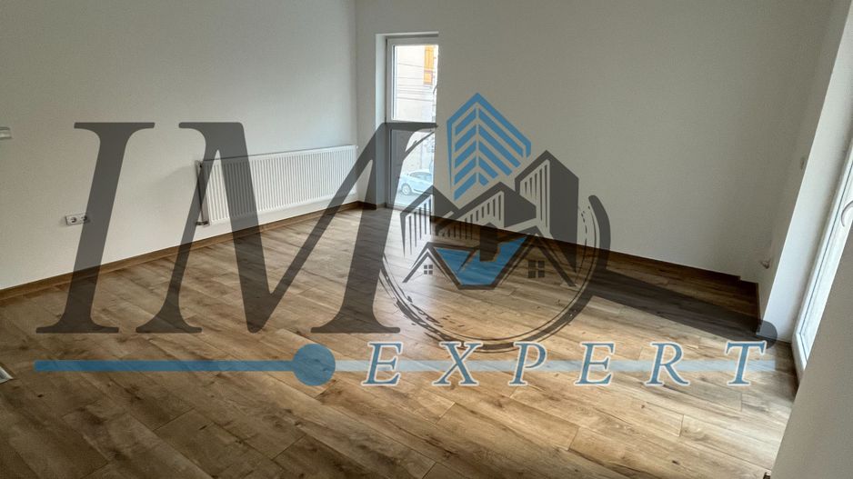 Apartament nou cu 3 camere la parter de vânzare in Sebeș - Poză 2