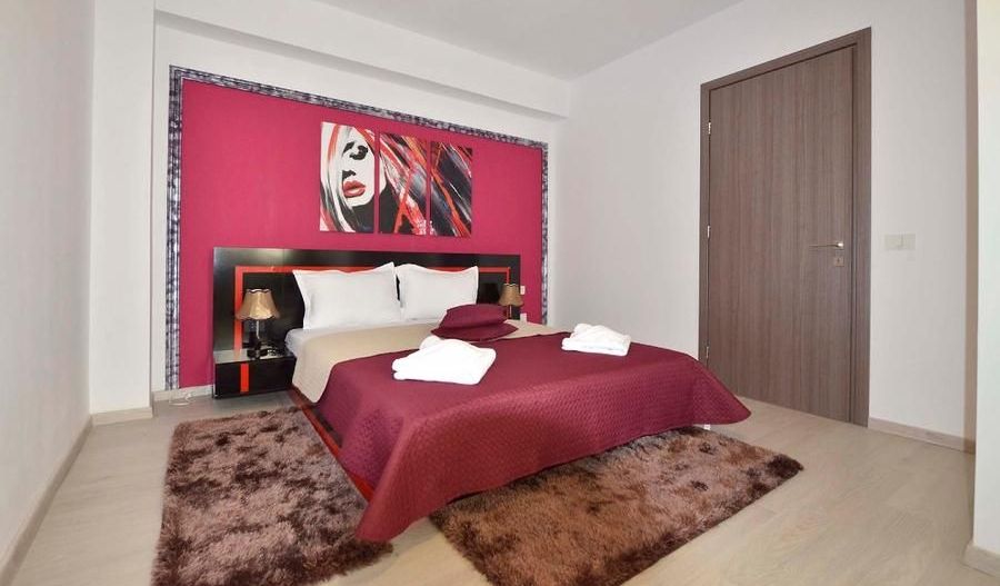 Apartament 2 camere de Inchiriat  -  ARMENEASCA - Poză 9