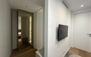 One Charles de Gaulle 4 camere | DUPLEX | 2 locuri de parcare in subteran - Poză 11