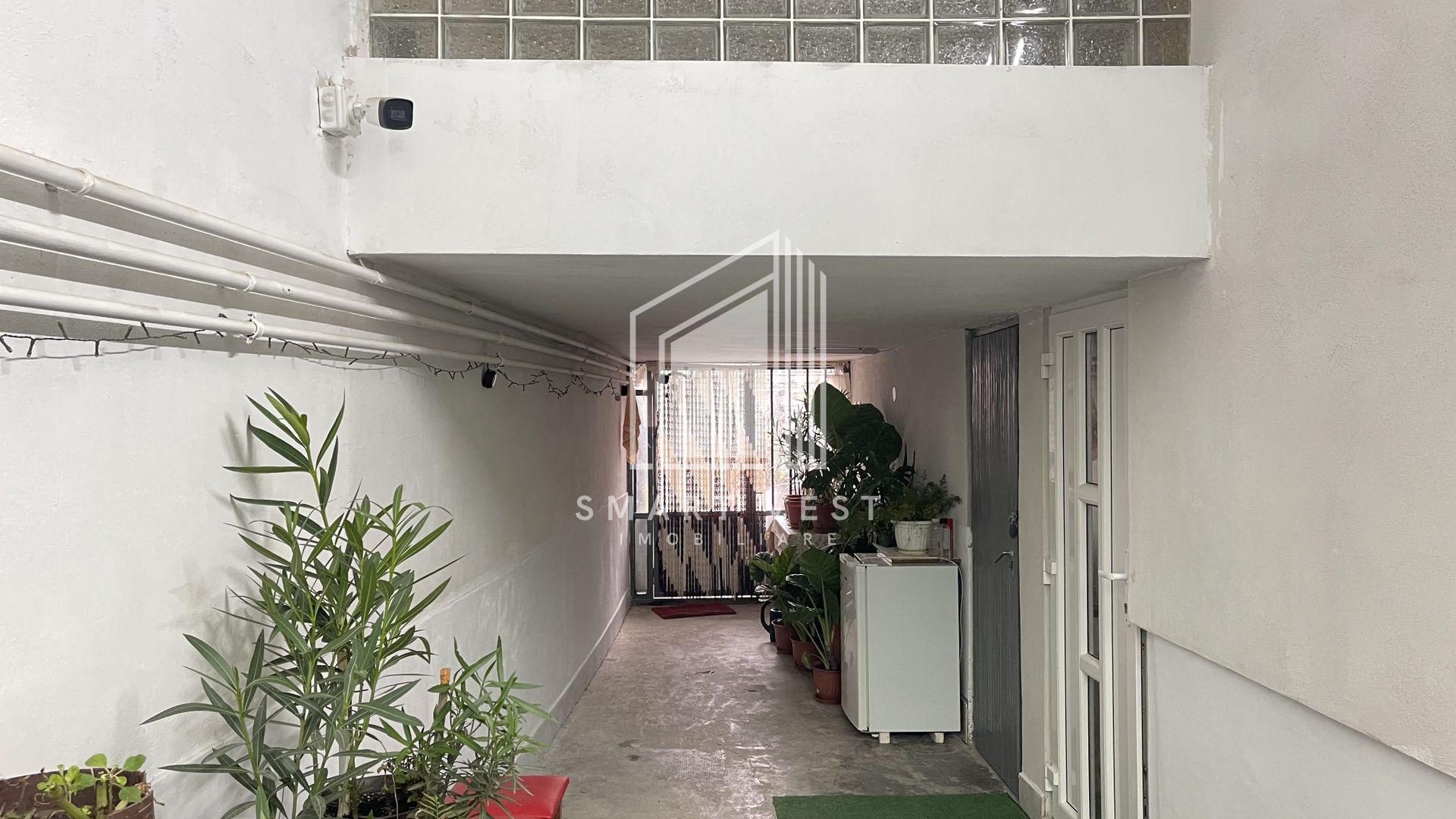 Casa de vanzare | 146mp | Zona 14 Mai - Poză 29