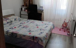 Vanzare Apartament 3 camere  Gorjului ,Rosia Montana, bloc anvelopat. - Poză 3