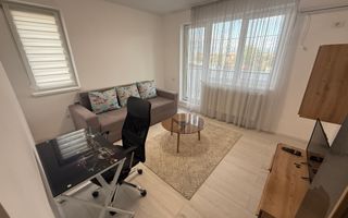AP. 2 COLENTINA, BLOC NOU, CENTRALA PROPRIE, PET-FRIENDLY, MODERN - Poză 2