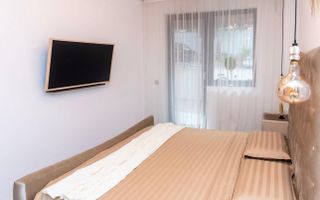Apartament 3 camere / Zona Vivo -Florești - Poză 8