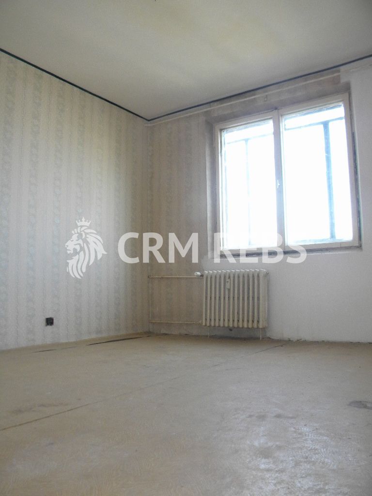 Apartament cu 1 camere de vânzare în zona Dristor - Poză 5