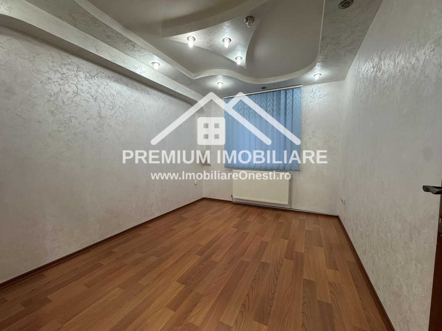 Apartament 3 Camere - Zona MAL - 98 mp - Poză 4