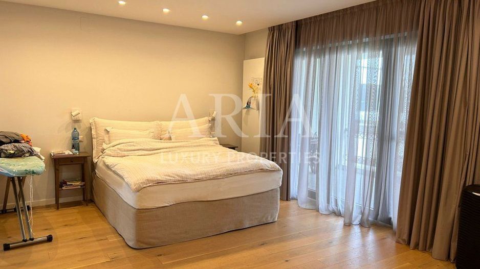 OXFORD GARDENS -  LUXURY GATED COMMUNITY - Poză 11