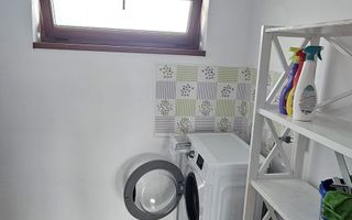Apartament 3 camere, 90mp, parcare, zona Buna Ziua - Poză 6
