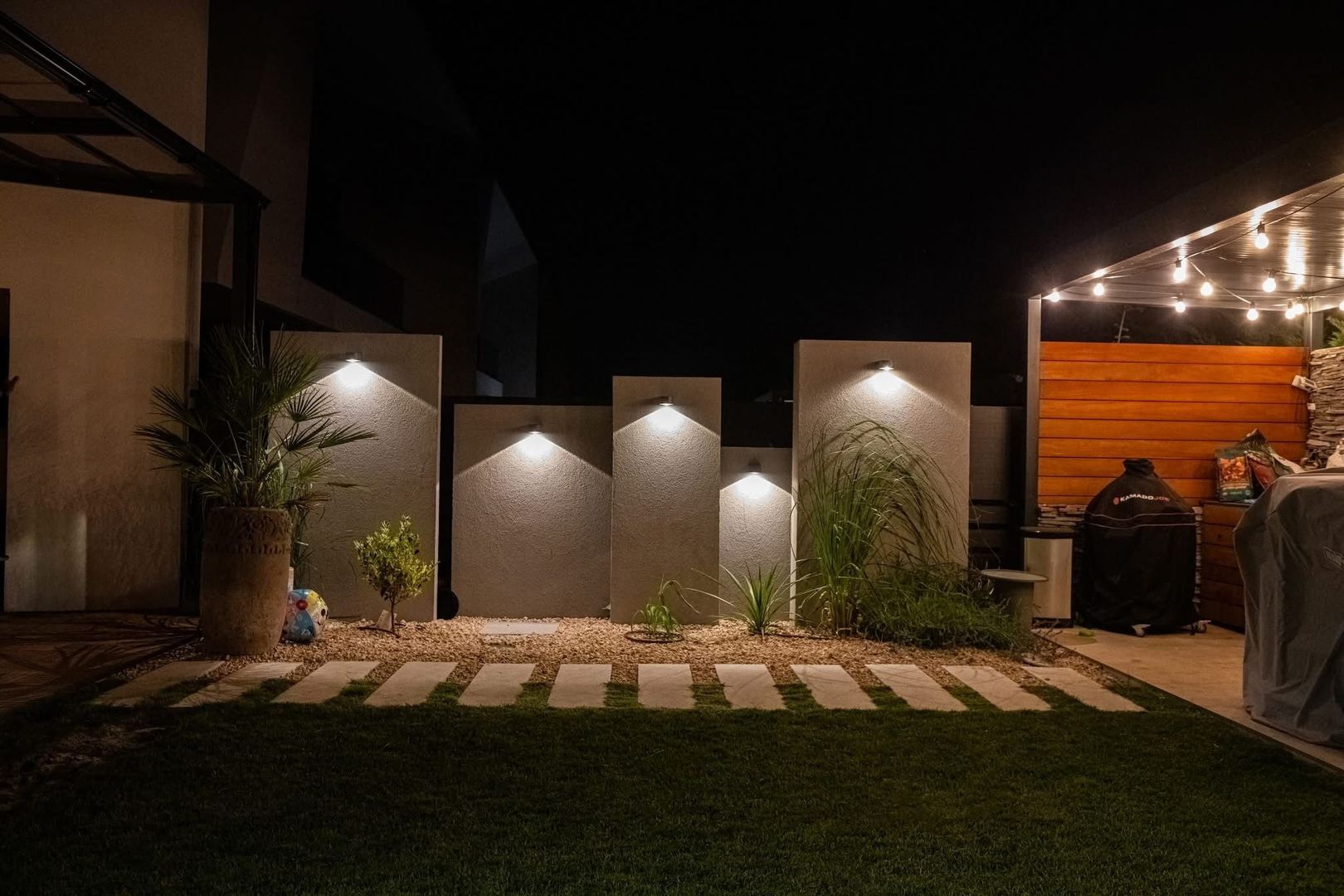 Vila cu piscina I Best deal I Serenity 2 - Poză 25