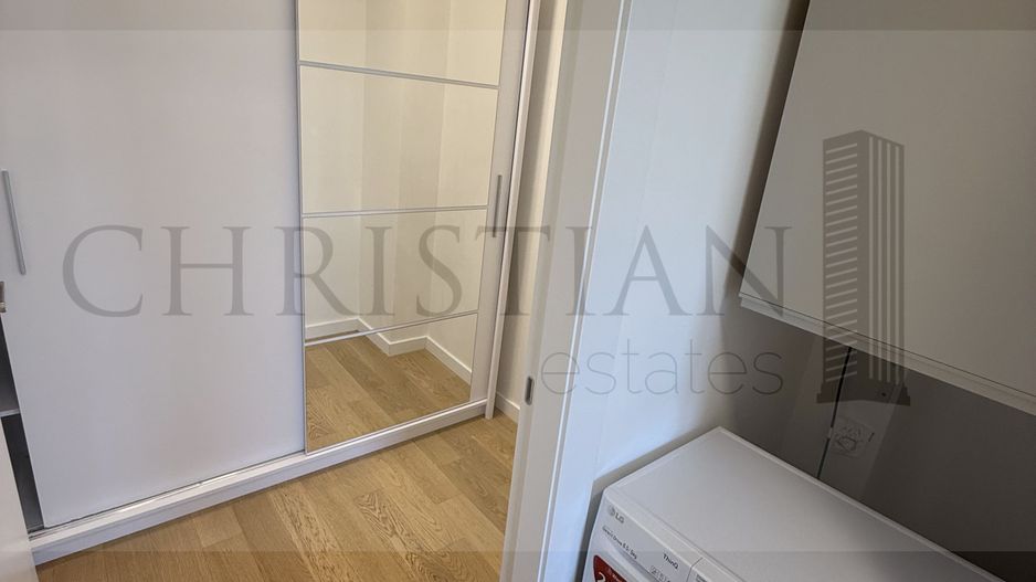 Apartament Premium - Aviatiei Towers 2020 - TVA INCLUS - Poză 9