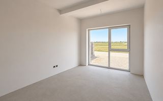 Comision 0% Duplex Ghiroda | Despartit camera tehnica | 137 mp - Poză 17