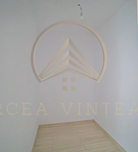 Inel II - COMPLEX PRIMO RESIDENCE - Apartament cu 3 camere situat la etajul 3. - Poză 9