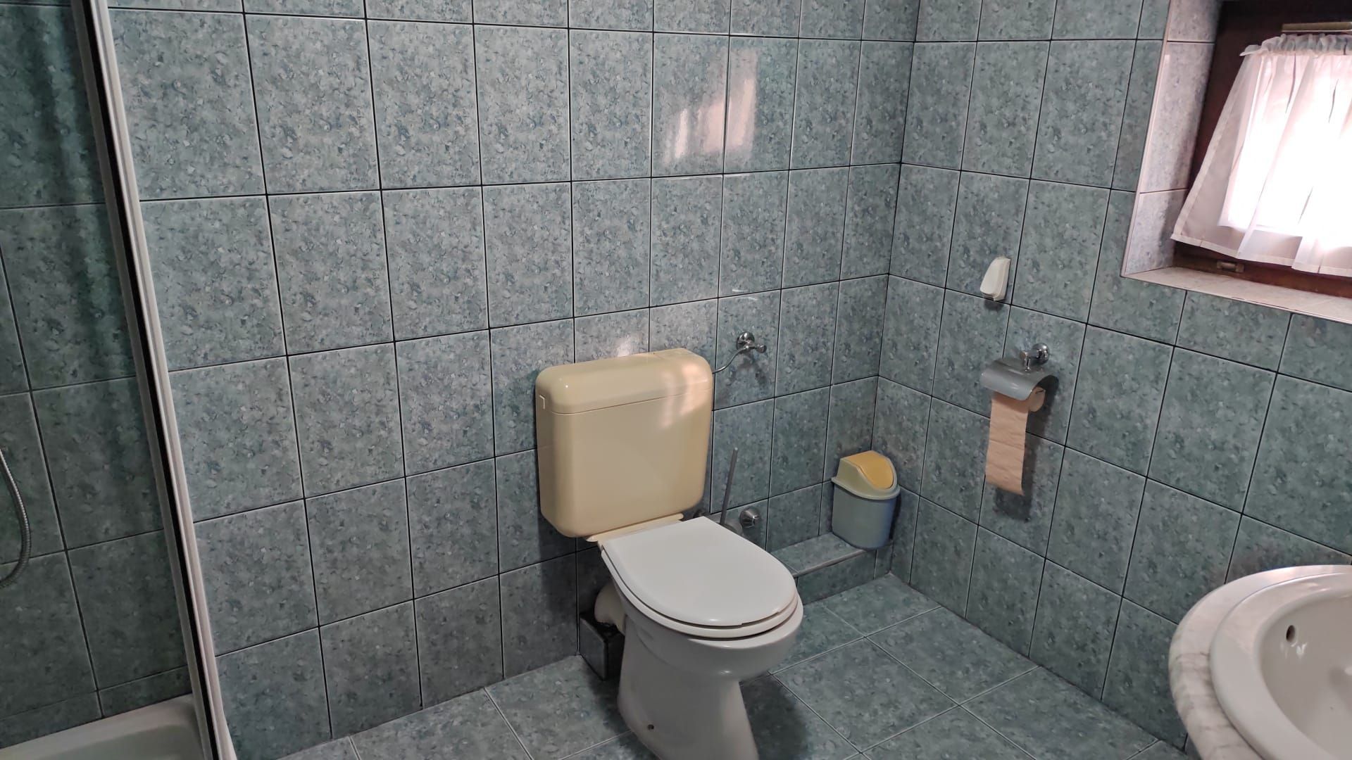 Vând vilă în Timișoara, multifuncțională - Poză 11