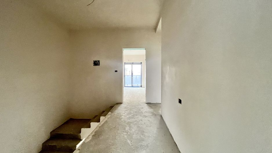 Casă P+1 în Moșnița Nouă | Confort premium si finisaje personalizabile - Poză 11