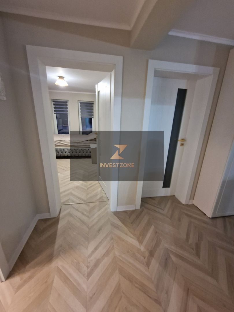 Casa de vanzare in Podgoria - Poză 32