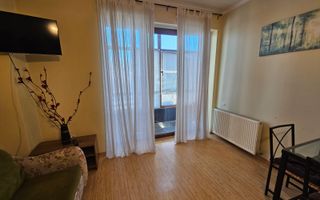 Apartament 3 camere decomandat, Găvana – platou, aproape de pădure - Poză 2