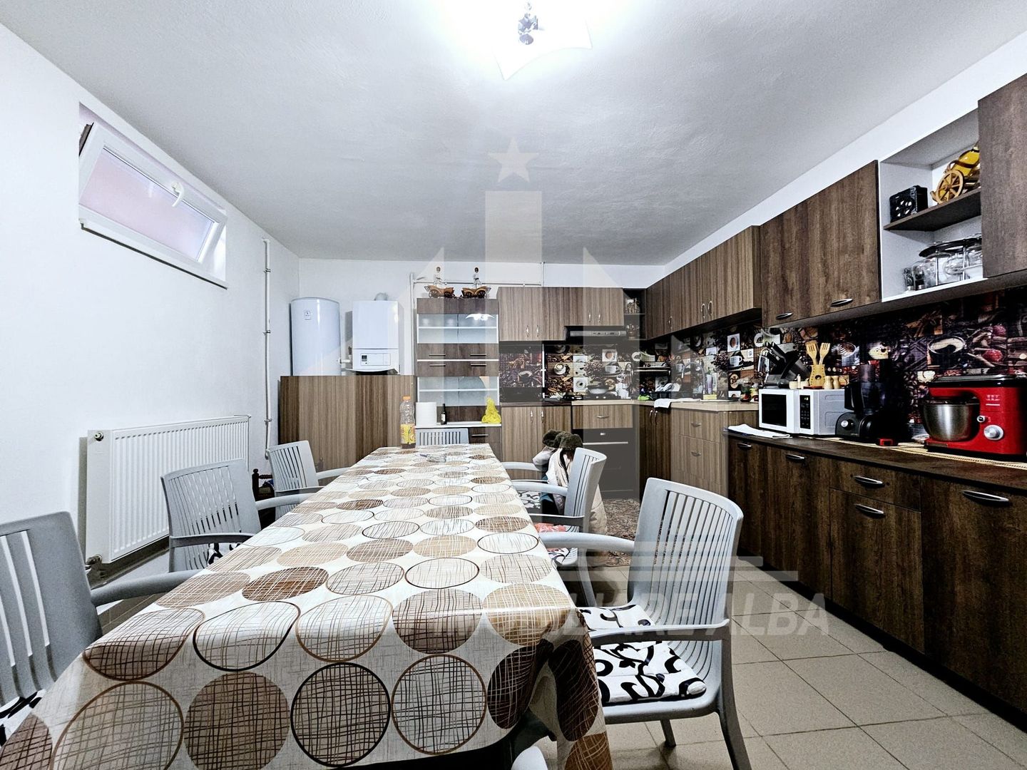 Casa individuala de vanzare, Barabant - Poză 11