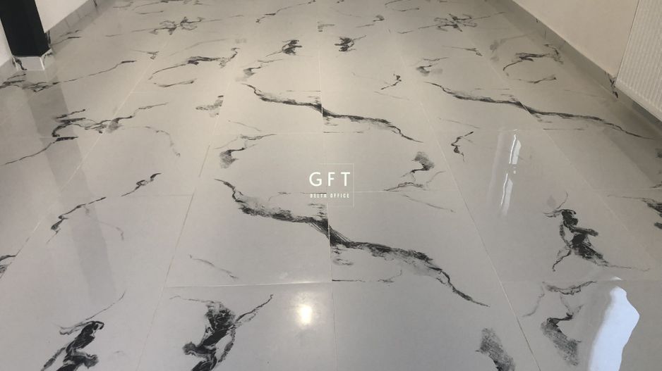 Casa P+M, 181 mp, recent renovata, Unirea - Poză 20