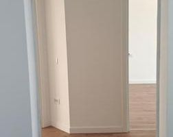 Apartament 2 camere decomandate, 66 mp, 2 balcoane, parcare inclusă, Valea Lupului - Sedes Apartamente Păcurari - Poză 4