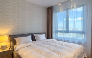 Comision 0% Apartament 3 camere, PREMIUM zona Iulius Mall - Poză 9