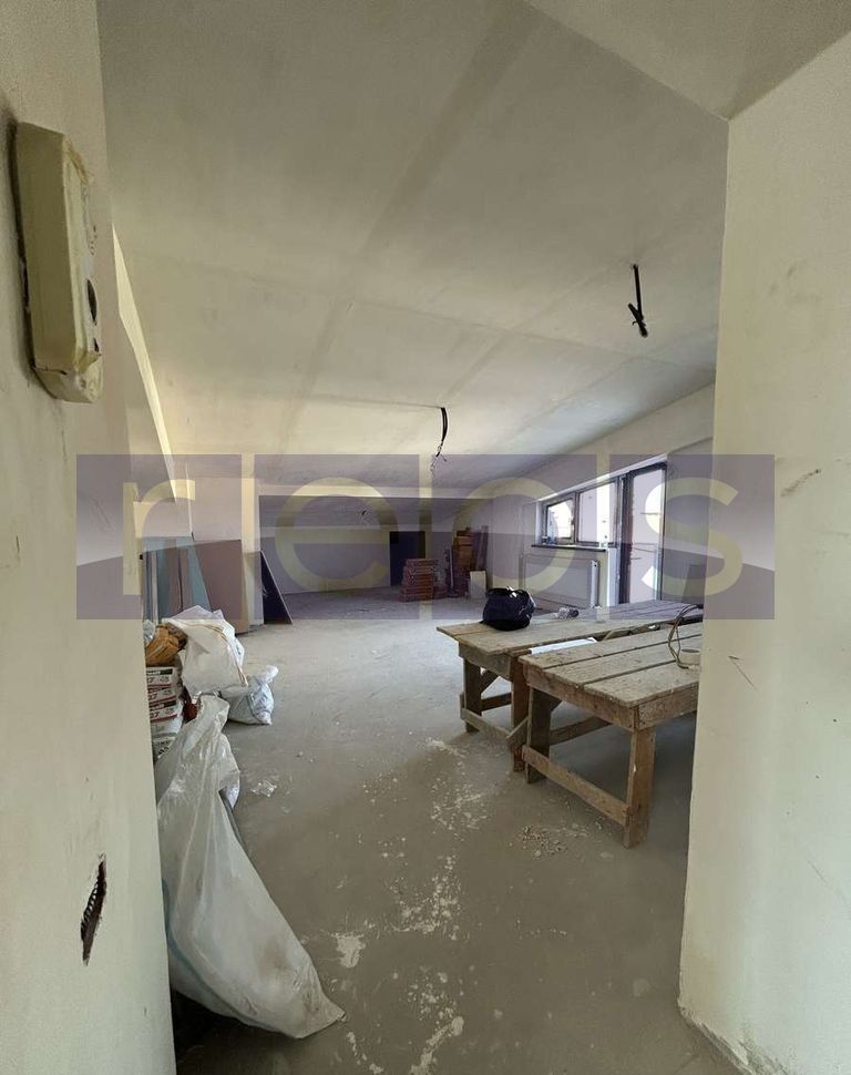 VANZARE APARTAMENT 3 CAMERE TEPES VODA CALEA CALARASILOR 87MP PARCARE INCLUS! - Poză 6