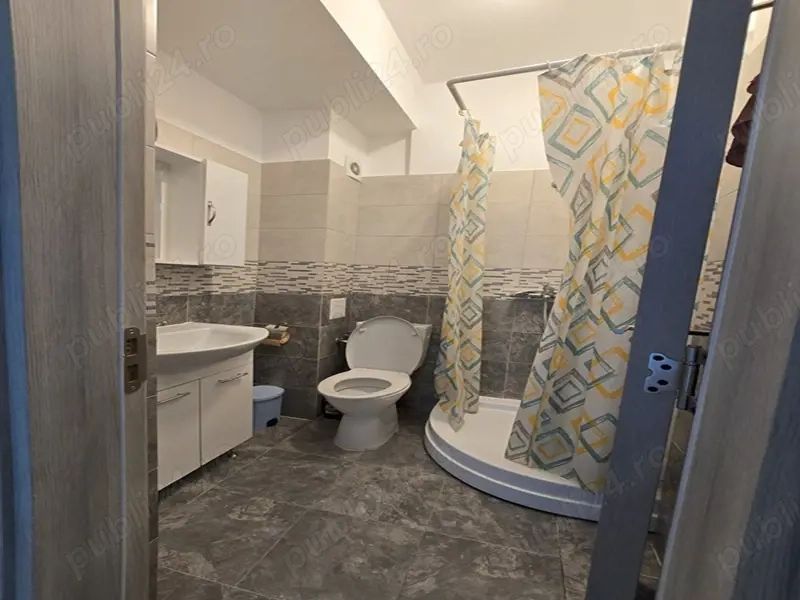 Inchiriere apartament 3 careme, zona Berceni, sector 4 - Poză 6