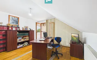 Casă individuală premium, teren 1025mp - Micălaca - Poză 18