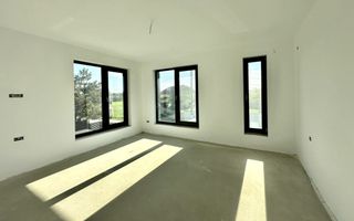 Vile lux, la cheie, Corbeanca - zona Laguna Albastră, comision 0% - Poză 14