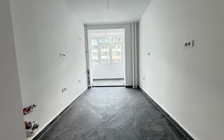 Apartament renovat in Vatra Luminoasa la cateva minute de metrou - Poză 7