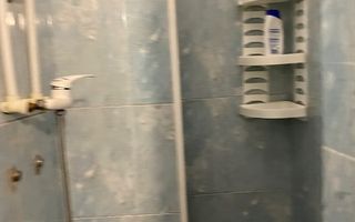 Vila P+2, Mihai Bravu 5 minute metrou - Poză 19