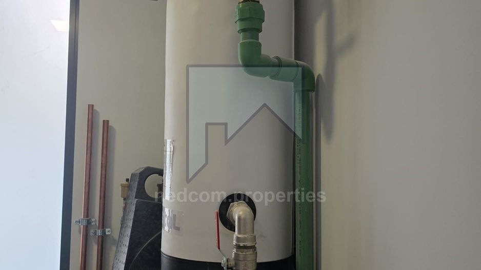 Vanzare Vila P+2 Premium | Baneasa - Poză 23