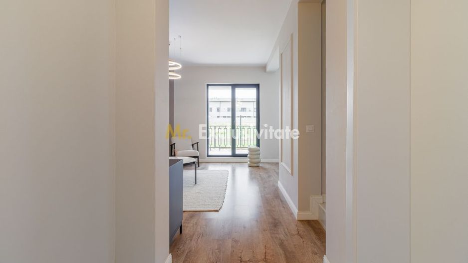 Casa cu 3 camere mai ieftina decat de la dezvoltator? - Poză 19