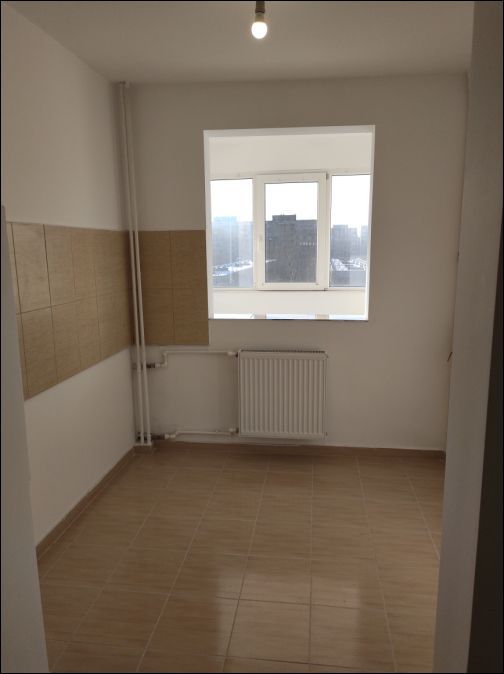 Apartament 3 camere BLOC REABILITAT | PARC DRUMUL TABEREI - Poză 5