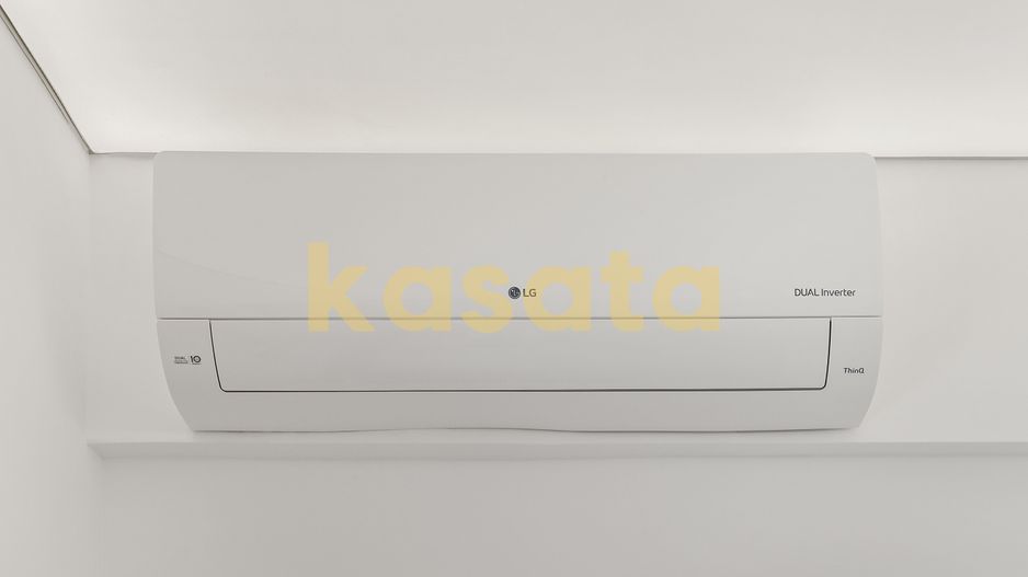 3 camere premium | Etaj 6 | Cortina North - Poză 23