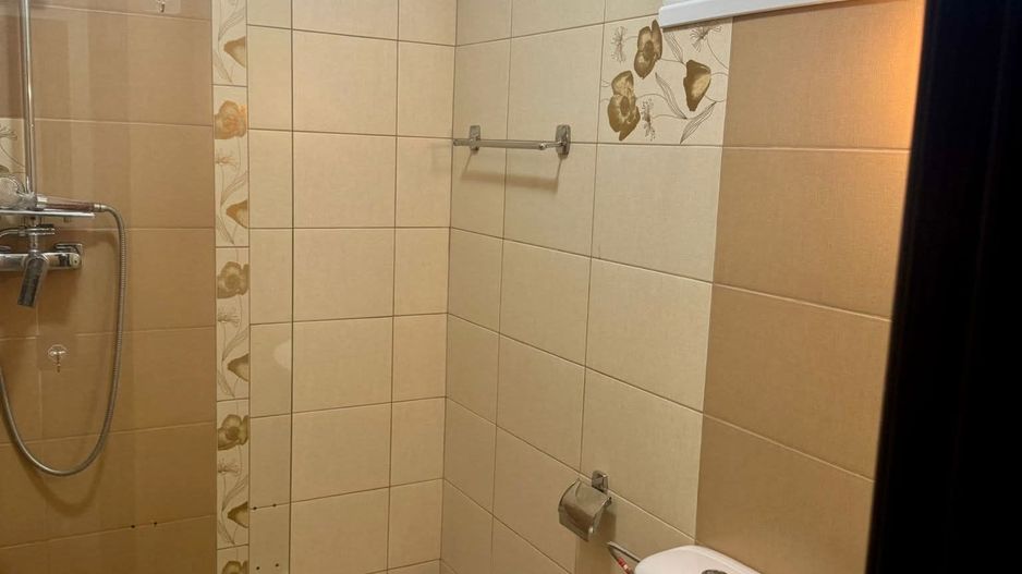 Casa / vila 4 camere in duplex, orasul Brasov - Poză 8