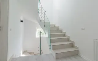 casa 4 camere Nicolae Iorga Chiajna - Poză 11
